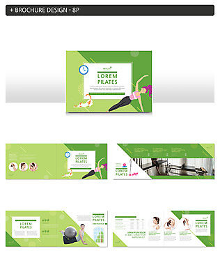 전신 템플릿 여자 ZIP 스포츠 다이어트 사람 동양인 팜플렛 여러명 상반신 성인 30대 운동 건강관리 고양이 스트레칭 한국인 짐볼 반려 필라테스 성인여자만 인디자인 INDD 이미지템플릿 다수 포유류 건강 관리 인종 장년 반려동물 여자만 성인만 파일형식