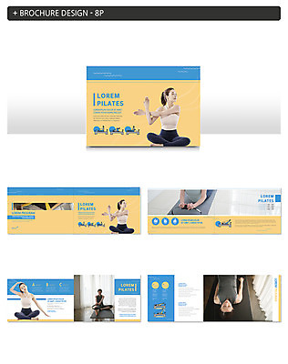 전신 템플릿 여자 ZIP 스포츠 다이어트 건강 사람 동양인 팜플렛 여러명 상반신 20대 성인 30대 운동 건강관리 스트레칭 한국인 매트 필라테스 성인여자만 인디자인 INDD 이미지템플릿 다수 관리 인종 청년 장년 여자만 성인만 파일형식