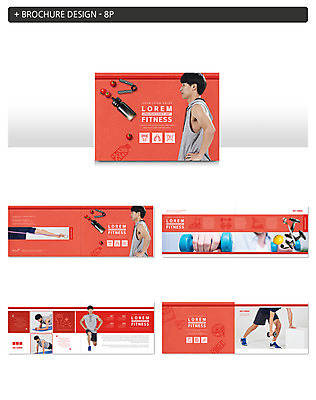 전신 템플릿 남자 ZIP 스포츠 토마토 줄자 사람 동양인 팜플렛 여러명 상반신 성인 30대 운동 건강관리 헬스 아령 한국인 하반신 물병 성인남자만 인디자인 INDD 이미지템플릿 다수 채소 자 건강 관리 인종 장년 물통 남자만 성인만 파일형식