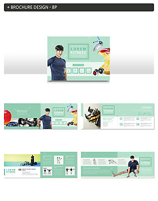 전신 템플릿 남자 ZIP 스포츠 사람 동양인 팜플렛 여러명 상반신 20대 성인 운동 건강관리 헬스 아령 한국인 역기 사과 물병 성인남자만 인디자인 INDD 이미지템플릿 다수 과일 건강 관리 인종 청년 물통 남자만 성인만 파일형식