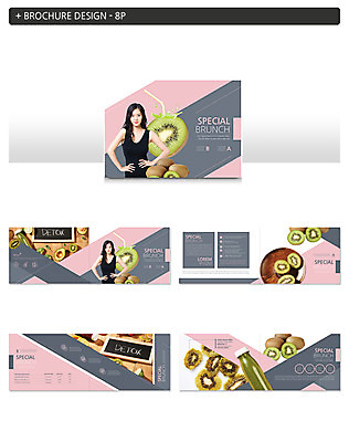 템플릿 접시 여자 ZIP 허리손 과일 키위 사람 동양인 팜플렛 상반신 20대 성인 두명 식사 한국인 브런치 키위주스 성인여자만 인디자인 INDD 디톡스 이미지템플릿 식기 포즈 건강 인종 청년 과일주스 여자만 성인만 파일형식
