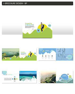 템플릿 남자 ZIP 바다 여행 배낭 산 사람 동양인 팜플렛 상반신 성인 두명 30대 제주도 등산 하이킹 한국인 성인남자만 인디자인 INDD 이미지템플릿 가방 레저 한국 인종 장년 트래킹 남자만 성인만 파일형식