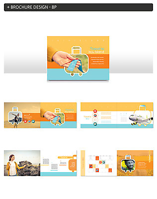 템플릿 손 여자 ZIP 여행 가방 비행기 사람 동양인 팜플렛 상반신 20대 성인 두명 신체부위 제주도 꼬리표 캐리어 여행가방 한국인 돌하르방 현무암 인디자인 INDD 이미지템플릿 잡화 항공교통 대중교통 한국 인종 청년 라벨 화산암 파일형식