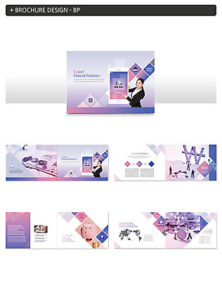 템플릿 여자 ZIP 지폐 돈 사업가 사람 동양인 팜플렛 상반신 20대 성인 두명 스마트폰 동전 한국인 돼지저금통 가리킴 원화 전문직 재정 성인여자만 인디자인 INDD 금융의날 이미지템플릿 직업 인종 손짓 청년 핸드폰 스마트기기 저금통 재산 여자만 성인만 파일형식 법정기념일