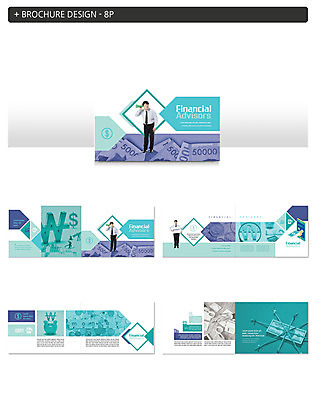 전신 템플릿 남자 ZIP 지폐 돈 사람 동양인 팜플렛 20대 성인 세명 금융 달러 확성기 듣기 한국인 돼지저금통 원화 전문직 재테크 재정 성인남자만 인디자인 INDD 금융의날 이미지템플릿 직업 모션 인종 청년 경제 저금통 재산 남자만 성인만 파일형식 법정기념일