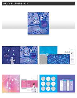서양인 외국인 템플릿 여자 ZIP 의학 청진기 세포 한명 미소 사람 팜플렛 상반신 20대 성인 팔짱 의사 DNA 생명공학 바이오 생물공학 성인여자한명만 인디자인 INDD 이미지템플릿 1 의료기기 모션 표정 인종 청년 의료진 공학 여자한명만 성인여자만 파일형식