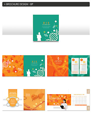 템플릿 여자 남자 ZIP 세포 한명 사람 동양인 팜플렛 상반신 성인 30대 펜 한국인 의사 기록 DNA 생명공학 바이오 생물공학 서류판 성인여자한명만 인디자인 INDD 이미지템플릿 1 의학 인종 장년 필기구 사무용품 의료진 공학 여자한명만 성인여자만 파일형식