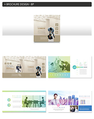 전신 서양인 외국인 템플릿 여자 남자 ZIP 회사 비즈니스 회의 협력 대화 사람 앉기 동양인 정장 팜플렛 여러명 상반신 20대 성인 한국인 직장인 비즈니스맨 회의실 성인만 인디자인 INDD 이미지템플릿 직업 옷 다수 모션 말하기 인종 청년 파일형식