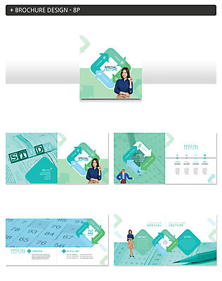 전신 템플릿 여자 ZIP 화살표 사람 동양인 팜플렛 상반신 20대 성인 세명 숫자 연필 강사 한국인 계획 강의 점수 특별함 성인여자만 인디자인 INDD 이미지템플릿 직업 문자 컨셉 학용품 인종 청년 필기구 여자만 성인만 파일형식