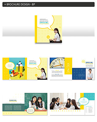템플릿 학생 여자 교육 교복 ZIP 시계 교실 청소년 미소 사람 동양인 팜플렛 여러명 상반신 성인 10대 30대 친구 연필 교사 칠판 한국인 강의 인디자인 INDD 이미지템플릿 직업 옷 다수 학교 관계 학용품 표정 인종 장년 필기구 파일형식 문구용품 오브젝트