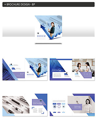 템플릿 학생 여자 교육 교복 ZIP 교실 청소년 사람 동양인 팜플렛 여러명 상반신 성인 10대 30대 연필 교사 칠판 한국인 강의 인디자인 INDD 이미지템플릿 직업 옷 다수 학교 학용품 인종 장년 필기구 파일형식