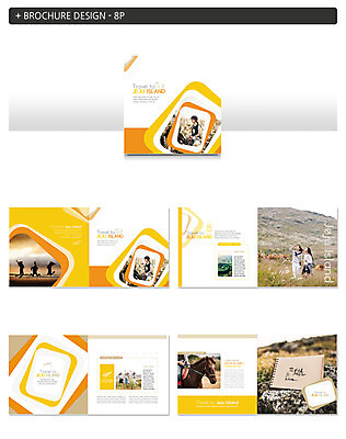 템플릿 여자 ZIP 바다 여행 사람 동양인 팜플렛 초원 여러명 상반신 20대 성인 제주도 한국인 말_동물 승마 스케치북 갈대밭 현무암 성인여자만 인디자인 INDD 이미지템플릿 스포츠 다수 포유류 학용품 한국 인종 청년 화산암 여자만 성인만 파일형식 갈대_식물