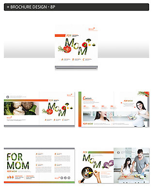 서양인 외국인 템플릿 그릇 부부 여자 남자 ZIP 채소 엄마 미소 사람 팜플렛 여러명 상반신 성인 30대 부모 임산부 임신 샐러드 출산 먹기 태교 인디자인 INDD 이미지템플릿 식기 커플 음식 다수 가족 모션 표정 인종 장년 파일형식