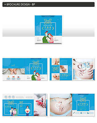 템플릿 부부 여자 남자 ZIP 사람 팜플렛 여러명 상반신 성인 신체부위 부모 임산부 임신 아기용품 만지기 하반신 아기 출산 노리개젖꼭지 태교 아기신발 복부 인디자인 INDD 이미지템플릿 커플 다수 신발 가족 모션 오브젝트 파일형식