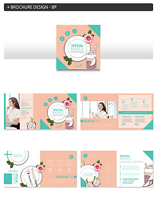 템플릿 접시 여자 꽃 ZIP 음료 과일 미소 사람 동양인 팜플렛 상반신 성인 두명 30대 식사 한국인 마시기 먹기 브런치 용과 성인여자만 인디자인 INDD 이미지템플릿 식물 식기 모션 표정 인종 장년 여자만 성인만 파일형식