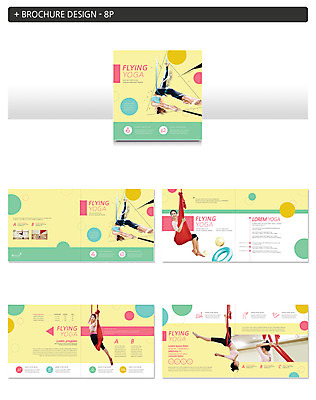 전신 템플릿 여자 ZIP 스포츠 다이어트 매달리기 미소 사람 동양인 팜플렛 여러명 20대 성인 30대 운동 건강관리 한국인 플라잉요가 성인여자만 인디자인 INDD 이미지템플릿 다수 요가 모션 표정 건강 관리 인종 청년 장년 여자만 성인만 파일형식