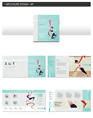 전신 템플릿 여자 ZIP 스포츠 다이어트 사람 동양인 팜플렛 여러명 상반신 20대 성인 운동 건강관리 한국인 플라잉요가 성인여자만 인디자인 INDD 이미지템플릿 다수 요가 건강 관리 인종 청년 여자만 성인만 파일형식
