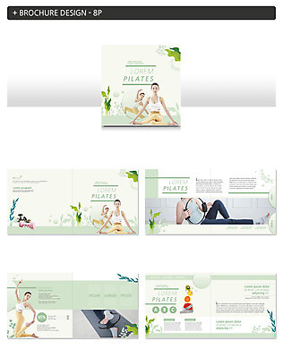 전신 템플릿 여자 ZIP 스포츠 다이어트 과일 요가 나뭇잎 줄자 사람 동양인 팜플렛 여러명 20대 성인 운동 건강관리 운동기구 스트레칭 아령 한국인 요가자세 하반신 식단 필라테스 성인여자만 인디자인 INDD 이미지템플릿 웰빙 포즈 다수 잎 자 건강 관리 인종 청년 헬스 여자만 성인만 파일형식