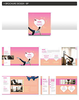 전신 템플릿 여자 ZIP 스포츠 다이어트 사람 동양인 팜플렛 여러명 상반신 성인 30대 운동 건강관리 운동기구 한국인 필라테스 성인여자만 인디자인 INDD 이미지템플릿 다수 건강 관리 인종 장년 헬스 여자만 성인만 파일형식