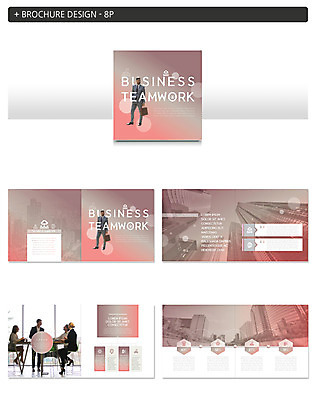 전신 서양인 외국인 템플릿 여자 ZIP 서류가방 회사 비즈니스 회의 협력 대화 서기 사람 빌딩 팜플렛 여러명 20대 성인 도시 비즈니스맨 비즈니스우먼 회의실 성인만 인디자인 INDD 이미지템플릿 남자 다수 가방 모션 말하기 인종 청년 건물 직장인 파일형식