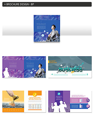 템플릿 응시 남자 ZIP 비즈니스 협력 기술 사람 동양인 팜플렛 상반신 20대 성인 두명 팔짱 한국인 비즈니스맨 트로피 성인남자만 인디자인 INDD 이미지템플릿 시선 모션 인종 청년 직장인 상_우승 남자만 성인만 파일형식