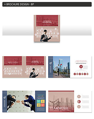 템플릿 여자 남자 ZIP 비즈니스 회의 협력 대화 사람 동양인 정장 빌딩 팜플렛 여러명 상반신 20대 성인 건물 30대 점프 확성기 한국인 직장인 비즈니스맨 비즈니스우먼 펜싱검 가교 성인만 인디자인 INDD 이미지템플릿 직업 건축물 옷 다수 모션 말하기 인종 청년 장년 펜싱용품 파일형식