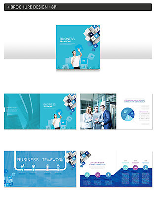 서양인 외국인 템플릿 여자 남자 ZIP 회사 비즈니스 사업가 회의 협력 대화 사람 빌딩 팜플렛 여러명 상반신 20대 성인 건물 블록 터치 직장인 비즈니스맨 비즈니스우먼 성인만 인디자인 INDD 이미지템플릿 직업 건축물 다수 말하기 인종 청년 파일형식