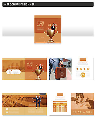 전신 템플릿 여자 남자 ZIP 서류가방 비즈니스 사업가 회의 협력 대화 사람 동양인 정장 빌딩 팜플렛 여러명 상반신 20대 성인 30대 노트북 태블릿 한국인 직장인 비즈니스맨 비즈니스우먼 OK 트로피 회의실 성인만 인디자인 INDD 이미지템플릿 직업 옷 다수 가방 말하기 인종 손짓 청년 건물 장년 전자제품 스마트기기 상_우승 파일형식