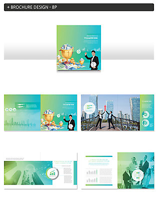 전신 서양인 외국인 템플릿 여자 남자 ZIP 시계 회사 비즈니스 사업가 회의 협력 사람 동양인 정장 팜플렛 여러명 상반신 성인 30대 사무실 파이팅 한국인 올려보기 직장인 비즈니스맨 비즈니스우먼 트로피 회의실 인디자인 INDD 이미지템플릿 직업 옷 다수 모션 인종 장년 상_우승 파일형식