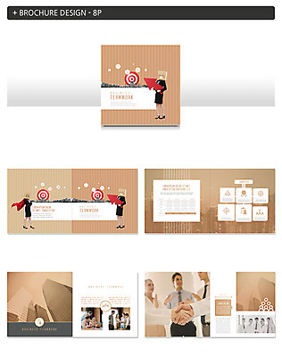 전신 서양인 외국인 템플릿 여자 남자 ZIP 화살표 회사 비즈니스 사업가 회의 그래프 협력 악수 사람 정장 팜플렛 여러명 상반신 20대 성인 건물 직장인 비즈니스맨 비즈니스우먼 과녁판 동료 성인만 인디자인 INDD 이미지템플릿 직업 건축물 옷 다수 관계 인종 손짓 청년 파일형식