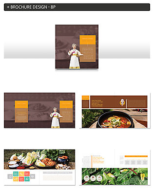 템플릿 여자 노년 ZIP 한식 채소 김치 요리 사람 동양인 팜플렛 상반신 두명 전통음식 한국인 최고 60대 한복 찌개 된장찌개 김장 김장재료 노인여자만 인디자인 INDD 이미지템플릿 한국전통 전통 음식 식재료 인종 성인 전통의상 여자만 노인만 파일형식