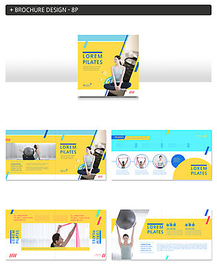 전신 템플릿 여자 ZIP 스포츠 다이어트 사람 동양인 팜플렛 여러명 성인 30대 운동 건강관리 스트레칭 한국인 짐볼 필라테스 헬스밴드 성인여자만 인디자인 INDD 이미지템플릿 다수 건강 관리 인종 장년 여자만 성인만 파일형식