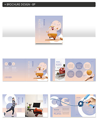 전신 템플릿 여자 ZIP 스포츠 다이어트 줄자 건강 한명 사람 동양인 팜플렛 성인 30대 노트북 달리기 운동 건강관리 헬스 아령 한국인 돼지 사과 줄넘기 성인여자한명만 인디자인 INDD 이미지템플릿 1 과일 포유류 모션 자 관리 인종 장년 전자제품 여자한명만 성인여자만 파일형식