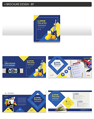 전신 템플릿 여자 ZIP 스포츠 다이어트 줄자 사람 동양인 팜플렛 20대 성인 세명 운동 건강관리 스트레칭 아령 한국인 계획 사과 줄넘기 식단 저칼로리식단 필라테스 인디자인 INDD 이미지템플릿 컨셉 과일 자 건강 관리 인종 청년 저칼로리 파일형식