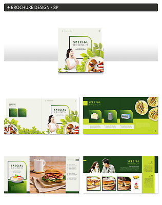 템플릿 접시 커플 여자 남자 ZIP 커피 빵 샌드위치 미소 사람 동양인 팜플렛 여러명 상반신 성인 30대 식사 샐러드 한국인 브런치 인디자인 INDD 이미지템플릿 식기 음료 음식 다수 관계 표정 인종 장년 파일형식