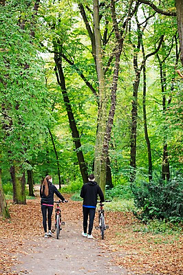 포토 JPG 주간 전신 서양인 외국인 나무 라이프스타일 커플 공원 여자 남자 여유 사람 20대 성인 취미 야외 두명 뒷모습 운동 걷기 자전거 산책 숲 숲길 체코 성인만 국내포토 자연요소 식물 공공시설 감정 유럽 길 뷰포인트 관계 모션 휴식 건강 인종 청년 생활 바이크 파일형식