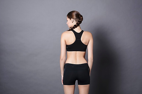 포토 JPG 스튜디오촬영 서양인 외국인 우먼라이프 응시 여자 모션 회색배경 실내 한명 서기 사람 상반신 20대 성인 취미 뒷모습 운동복 운동 건강관리 체코 성인여자한명만 국내포토 1 라이프스타일 시선 옷 유럽 뷰포인트 백그라운드 건강 관리 인종 청년 내부 회색 여자한명만 성인여자만 파일형식