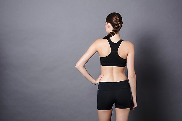 포토 JPG 스튜디오촬영 서양인 외국인 우먼라이프 여자 허리손 모션 회색배경 실내 한명 서기 사람 상반신 20대 성인 취미 뒷모습 운동복 운동 건강관리 체코 성인여자한명만 국내포토 1 라이프스타일 옷 유럽 뷰포인트 포즈 백그라운드 건강 관리 인종 청년 내부 회색 여자한명만 성인여자만 파일형식