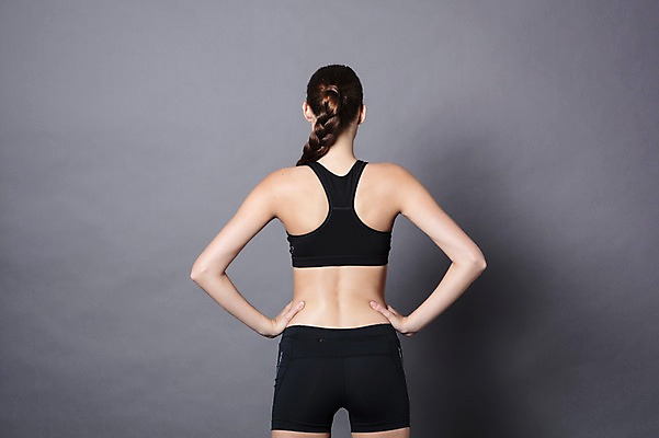 포토 JPG 스튜디오촬영 서양인 외국인 우먼라이프 여자 허리손 모션 회색배경 실내 한명 서기 사람 상반신 20대 성인 취미 뒷모습 운동복 운동 건강관리 체코 성인여자한명만 국내포토 1 라이프스타일 옷 유럽 뷰포인트 포즈 백그라운드 건강 관리 인종 청년 내부 회색 여자한명만 성인여자만 파일형식