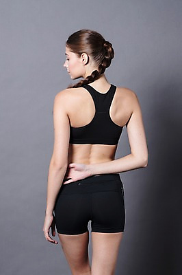 포토 JPG 스튜디오촬영 서양인 외국인 우먼라이프 응시 여자 모션 회색배경 실내 한명 서기 사람 상반신 20대 성인 취미 뒷모습 운동복 운동 건강관리 체코 성인여자한명만 국내포토 1 라이프스타일 시선 옷 유럽 뷰포인트 백그라운드 건강 관리 인종 청년 내부 회색 여자한명만 성인여자만 파일형식