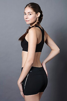 포토 JPG 스튜디오촬영 서양인 외국인 우먼라이프 응시 여자 허리손 모션 회색배경 실내 한명 서기 사람 상반신 20대 성인 취미 옆모습 운동복 운동 건강관리 체코 성인여자한명만 국내포토 1 라이프스타일 시선 옷 유럽 뷰포인트 포즈 백그라운드 건강 관리 인종 청년 내부 회색 여자한명만 성인여자만 파일형식