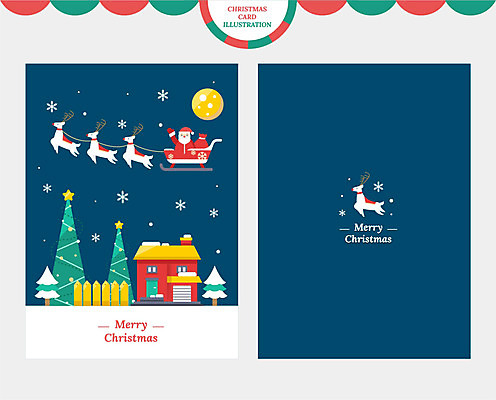 나무 노년 남자 크리스마스 겨울 일러스트 크리스마스카드 주택 한명 사람 상반신 울타리 크리스마스트리 산타클로스 루돌프 달 눈 눈송이 남색 썰매 손인사 노인남자한명만 국내일러스트 AI파일 자연요소 식물 1 계절 기념일 컬러 날씨 사슴 카드_감사 눈_날씨 성인 건물 담장 인사 남자한명만 노인남자만 파일형식 벡터