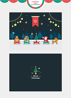 나무 노년 남자 별 크리스마스 겨울 일러스트 크리스마스카드 한명 사람 상반신 반짝임 크리스마스트리 산타클로스 설원 검은색 루돌프 눈 썰매 손인사 선물꾸러미 노인남자한명만 국내일러스트 AI파일 자연요소 식물 1 계절 기념일 컬러 모션 날씨 사슴 카드_감사 눈_날씨 선물 성인 인사 남자한명만 노인남자만 파일형식 벡터