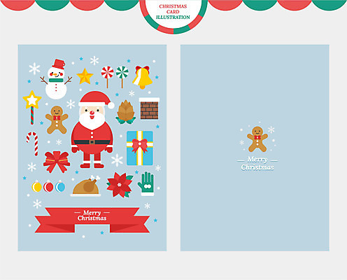 전신 노년 남자 별 리본 장갑 하늘색 크리스마스 겨울 일러스트 전구 눈사람 크리스마스카드 사탕 굴뚝 선물 한명 미소 사람 산타클로스 쿠키 종 눈 눈송이 포인세티아 노인남자한명만 진저쿠키 국내일러스트 AI파일 자연요소 1 잡화 계절 기념일 꽃 날씨 디저트 카드_감사 눈_날씨 표정 성인 파란색 남자한명만 노인남자만 파일형식 벡터