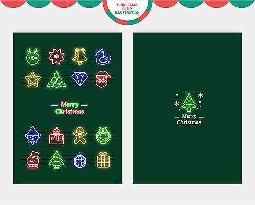 열매 꽃 별 크리스마스 겨울 일러스트 눈사람 크리스마스카드 오리 선물 사람없음 초록색 반짝임 크리스마스트리 산타클로스 쿠키 케이크 장식볼 루돌프 종 네온 진저쿠키 크리스마스리스 국내일러스트 AI파일 자연요소 식물 계절 기념일 컬러 모션 조류 사슴 디저트 카드_감사 장식 화환 파일형식 벡터
