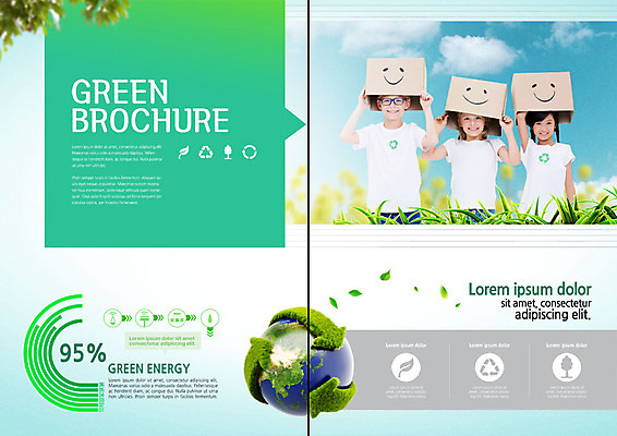 PSD 서양인 외국인 템플릿 표지디자인 북디자인 출판디자인 여자 남자 화살표 내지 지구 어린이 리플렛 북커버 나뭇잎 미소 사람 동양인 팜플렛 세명 자연보호 그린캠페인 그린에너지 종이상자 에코라이프 뒤집어쓰기 어린이만 이미지템플릿 라이프스타일 캠페인 잎 자연 표정 인종 상자 에너지 보호 에코 파일형식