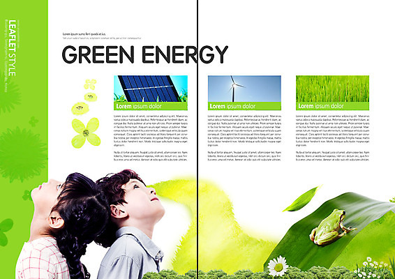 PSD 템플릿 표지디자인 북디자인 응시 출판디자인 여자 남자 내지 어린이 리플렛 북커버 나뭇잎 개구리 사람 팜플렛 상반신 두명 연두색 자연보호 그린캠페인 한국인 에너지 올려보기 등맞대기 절약 그린에너지 들풀 에너지절약 집열판 어린이만 이미지템플릿 시선 캠페인 컨셉 잎 모션 자연 양서류 동양인 초록색 보호 태양에너지 파일형식