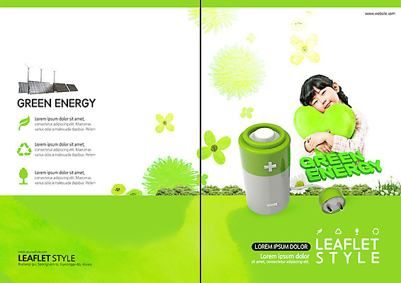 PSD 나무 템플릿 표지디자인 북디자인 출판디자인 여자 표지 어린이 리플렛 북커버 안기 한명 사람 팜플렛 상반신 연두색 자연보호 그린캠페인 한국인 에너지 하트 절약 그린에너지 건전지 에너지절약 태양에너지 집열판 소녀한명만 이미지템플릿 모양 식물 1 캠페인 컨셉 모션 자연 동양인 초록색 보호 여자한명만 소녀만 파일형식