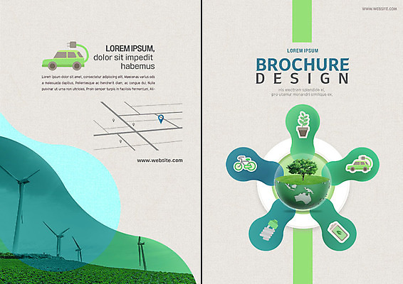 PSD 나무 템플릿 표지디자인 북디자인 출판디자인 표지 화분 리플렛 북커버 팜플렛 초원 사람없음 초록색 자연보호 그린캠페인 자전거 에너지 절약 그린에너지 건전지 언덕 환경보전 에너지절약 전기자동차 이미지템플릿 식물 캠페인 컬러 컨셉 자동차 자연 바이크 보호 사회이슈 파일형식