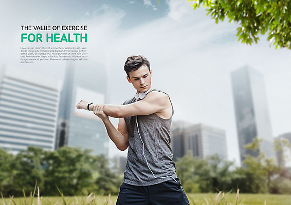 PSD 서양인 외국인 나무 편집이미지 공원 남자 건강 한명 사람 빌딩 잔디 상반신 20대 성인 앞모습 운동 건강관리 헬스 헤드셋 스트레칭 도시 도심 힐링 성인남자한명만 이미지편집 식물 1 공공시설 뷰포인트 음향기기 관리 인종 청년 건물 헤드폰 남자한명만 성인남자만 파일형식